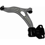 Vaico V25-0770 Lenker, Radaufhängung Green Mobility Parts Vaico V25-0770 Lenker, Radaufhängung Green Mobility Parts