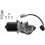 Vemo V46-07-0012 Wischermotor Vemo V46-07-0012 Wischermotor