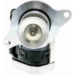 AGR-Ventil V30-63-0007 AGR-Ventil V30-63-0007