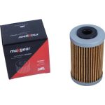 Maxgear 26-8028 Ölfilter