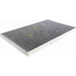 Filter, Innenraumluft V10-31-1030