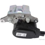 Bremssattel J3210564