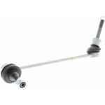 Vaico V20-0780 Stange/Strebe, Stabilisator Green Mobility Parts