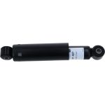 Stoßdämpfer 311 427 Stoßdämpfer 311 427