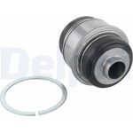 Lagerung, Achskörper TD551W Lagerung, Achskörper TD551W