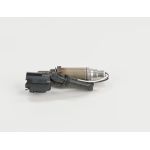 BOSCH 0 258 005 736 Lambdasonde