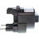 Zündspule V95-70-0002 Zündspule V95-70-0002