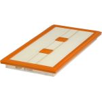 Luftfilter E1040L Luftfilter E1040L