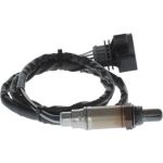 BOSCH 0 258 005 141 Lambdasonde