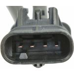 Kabelreparatursatz, Thermostat 2322025 Kabelreparatursatz, Thermostat 2322025
