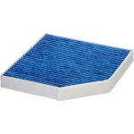 Filter, Innenraumluft E2996LB Filter, Innenraumluft E2996LB