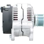 Generator 595.507.070.010 Generator 595.507.070.010