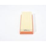 BOSCH 1 457 433 531 Luftfilter