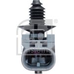 FEBI BILSTEIN 185347 Sensor, Abgastemperatur FEBI BILSTEIN 185347 Sensor, Abgastemperatur