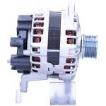 PSH 505.928.210.010 Generator +Line Original PSH 505.928.210.010 Generator +Line Original