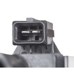 Valeo 245273 Zündspule Valeo 245273 Zündspule