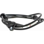 Vemo V24-72-0032 Sensor, Raddrehzahl