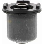 Vaico V40-0498 Lagerung, Lenker Vaico V40-0498 Lagerung, Lenker