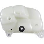 Metzger 2140520 Ausgleichsbehälter, Kühlmittel Metzger 2140520 Ausgleichsbehälter, Kühlmittel
