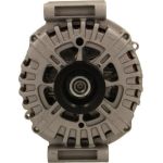Generator 555.920.180.000 Generator 555.920.180.000