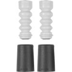 Monroe PK048 Staubschutzsatz, Stoßdämpfer PROTECTION KIT Monroe PK048 Staubschutzsatz, Stoßdämpfer PROTECTION KIT
