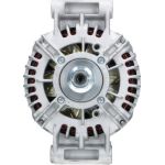 Generator 556.516.150.010 Generator 556.516.150.010