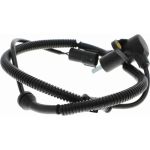 Sensor, Raddrehzahl V53-72-0046 Sensor, Raddrehzahl V53-72-0046