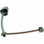 Vemo V45-72-0042 Warnkontakt, Bremsbelagverschleiß Green Mobility Parts Vemo V45-72-0042 Warnkontakt, Bremsbelagverschleiß Green Mobility Parts