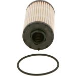 Ölfilter F 026 407 274 Ölfilter F 026 407 274