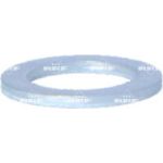 Sensor, Kühlmitteltemperatur 727012 Sensor, Kühlmitteltemperatur 727012