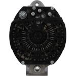 Generator 645.032.300.030 Generator 645.032.300.030