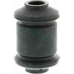Vaico V10-1386 Lagerung, Lenker Vaico V10-1386 Lagerung, Lenker