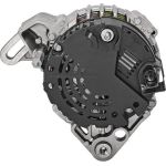 Valeo 439438 Generator ORIGINS - NEW O.E. TECHNOLOGIE Valeo 439438 Generator ORIGINS - NEW O.E. TECHNOLOGIE