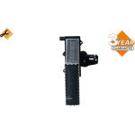 Wärmetauscher, Innenraumheizung 54281 Wärmetauscher, Innenraumheizung 54281