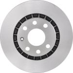 Bremsscheibe 0 986 478 327 Bremsscheibe 0 986 478 327