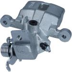 Bremssattel 82-0536 Bremssattel 82-0536