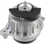 Lagerung, Motor 8054333 Lagerung, Motor 8054333