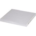 Hengst Filter E2940LI Innenraumluft Hengst Filter E2940LI Innenraumluft