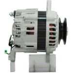 Generator 135.553.050.080 Generator 135.553.050.080