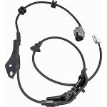 Kabelreparatursatz, Raddrehzahlsensor 2324090 Kabelreparatursatz, Raddrehzahlsensor 2324090