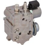 FEBI BILSTEIN 183829 Hochdruckpumpe FEBI BILSTEIN 183829 Hochdruckpumpe
