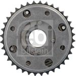 febi bilstein 1002687 Nockenwellenversteller Plus