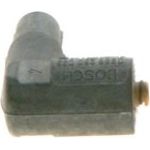 Stecker, Zündspule 0 356 250 033 Stecker, Zündspule 0 356 250 033