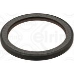 Dichtring 884.400 Dichtring 884.400