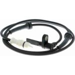 Vemo V24-72-0129 Sensor, Raddrehzahl