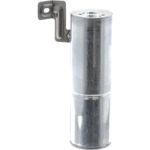 Trockner, Klimaanlage AD 91 000P Trockner, Klimaanlage AD 91 000P