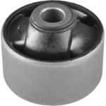 Lagerung, Lenker 00285298 Lagerung, Lenker 00285298