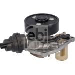 Wasserpumpe, Motorkühlung 194845 Wasserpumpe, Motorkühlung 194845