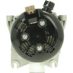 Generator 595.930.195.050 Generator 595.930.195.050