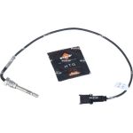 Sensor, Abgastemperatur 707174 Sensor, Abgastemperatur 707174